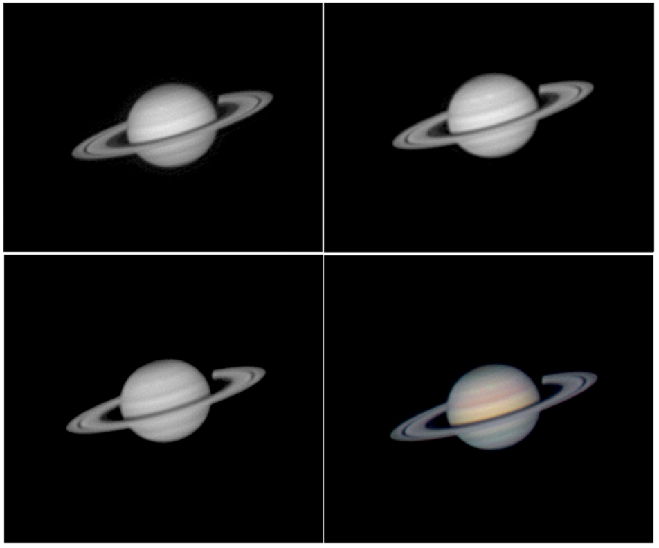 Saturne 060508 avec spots.jpg
